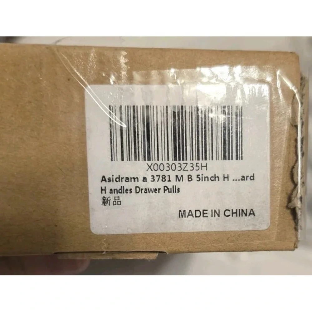 Asidrama pack matte